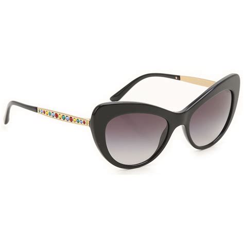 lentes de sol dolce gabbana|dolce and gabbana folding sunglasses.